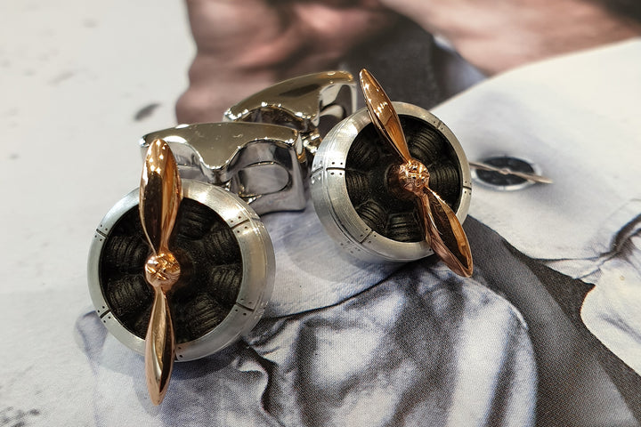 Deakin & Francis Jewellery