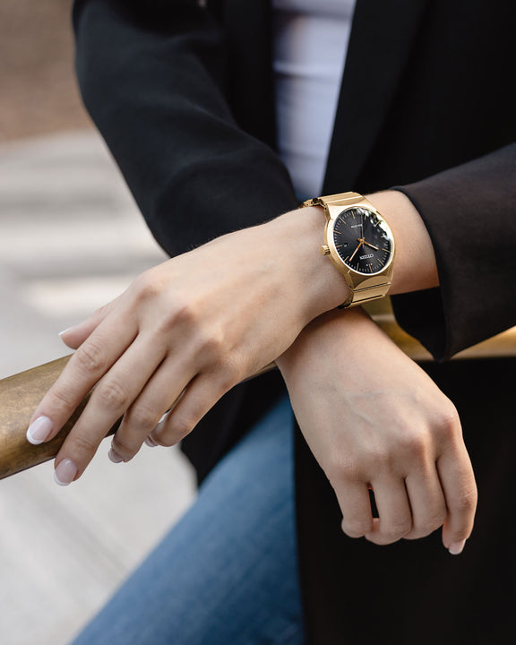 Ladies Watches