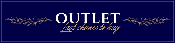 All Outlet