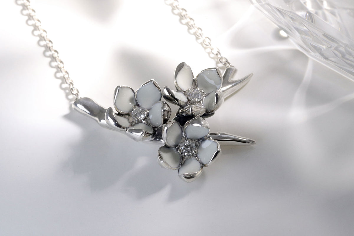 Shaun Leane Jewellery