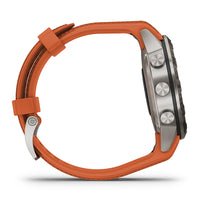Garmin Marq Adventurer Performance Edition Smartwatch 010-02567-31