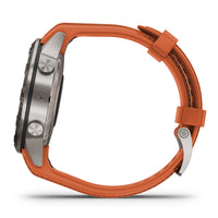 Garmin Marq Adventurer Performance Edition Smartwatch 010-02567-31