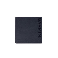 Garmin Fenix 8 47mm AMOLED Sapphire Titanium Vented Bracelet 010-02904-40 - Michael Jones Jeweller