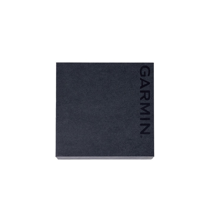 Garmin Fenix 8 47mm AMOLED Sapphire Titanium Vented Bracelet 010-02904-40 - Michael Jones Jeweller