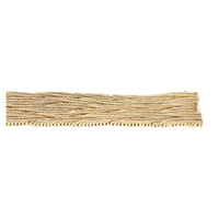 Pre-Owned 18ct Yellow Gold Textured Bracelet - Michael Jones Jeweller