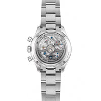 Zenith Chronomaster Sport 41mm Skeleton Automatic Watch 03.3130.3600/01.M3130