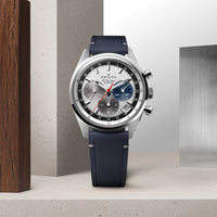 Zenith Chronomaster Original 36'000 VpH - Luxury Men's Watch 03.3200.3600/69.C902