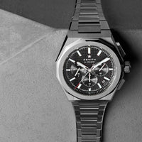 Zenith Defy Skyline Chronograph 42mm Automatic Watch 03.9500.3600/21.I001