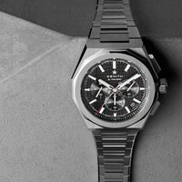 Zenith Defy Skyline Chronograph 42mm Automatic Watch 03.9500.3600/21.I001 - Michael Jones Jeweller
