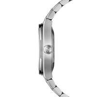Raymond Weil A.R.T. 38mm Automatic Watch 1000-ST-52001