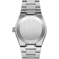 Raymond Weil A.R.T. 38mm Automatic Watch 1000-ST-52001