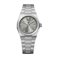 Raymond Weil A.R.T. 38mm Automatic Watch 1000-ST-52001