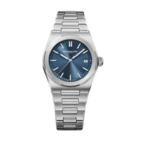 Raymond Weil A.R.T. 38mm Automatic Watch 1000-ST-50001