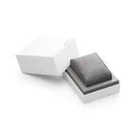 Bering 26mm Steel Mesh Quartz Watch 10126-363 - Michael Jones Jeweller