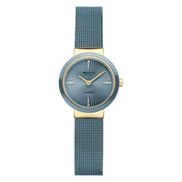 Bering Ceramic 25mm Quartz Watch10725-339
