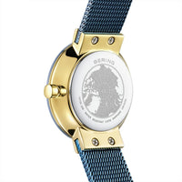 Bering Ceramic 25mm Quartz Watch10725-339