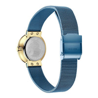 Bering Ceramic 25mm Quartz Watch10725-339