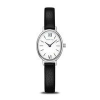 Bering Classic Oval 20mm Quartz Watch 11020-402