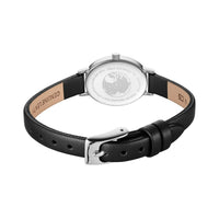 Bering Classic Oval 20mm Quartz Watch 11020-402
