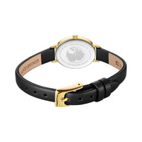 Bering Classic Oval 20mm Quartz Watch 11020-433