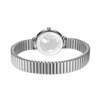 Bering Classic 28mm Expanding Quartz Watch 11028-9004