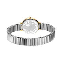 Bering Classic 28mm Expanding Quartz Watch 11028-914