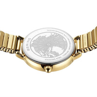 Bering Classic 28mm Expanding Quartz Watch 11028-934