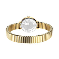 Bering Classic 28mm Expanding Quartz Watch 11028-934