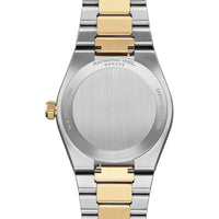 Raymond Weil A.R.T. 30mm Quartz Watch 1250-SPS-97081