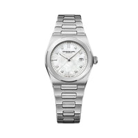 Raymond Weil A.R.T. 30mm Quartz Watch 1250-ST-97081