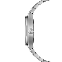 Raymond Weil A.R.T. 30mm Quartz Watch 1250-ST-97081