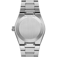 Raymond Weil A.R.T. 30mm Quartz Watch 1250-ST-97081