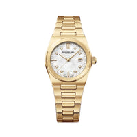 Raymond Weil A.R.T. 30mm Quartz Watch 1250-P-97081