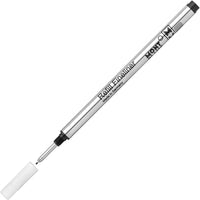 Montblanc Refills 2 Fineliner Medium Mystery Black - Michael Jones Jeweller
