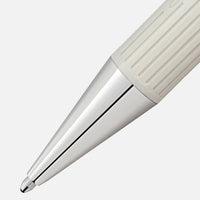 Montblanc Collectors Line - Writers Edition Homange to Jane Austen Limited Edition Ballpoint Pen - Michael Jones Jeweller