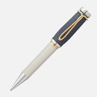 Montblanc Collectors Line - Writers Edition Homange to Jane Austen Limited Edition Ballpoint Pen - Michael Jones Jeweller
