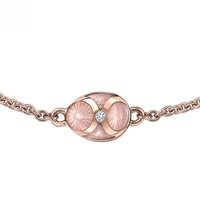 Fabergé Heritage Chain Bracelet