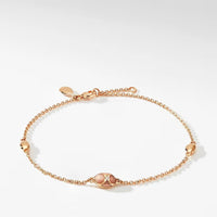 Fabergé Heritage Chain Bracelet