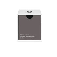 Montblanc Collectors Line - Writers Edition Homage to Jane Austen, Umber 50ml Ink Bottle - Michael Jones Jeweller