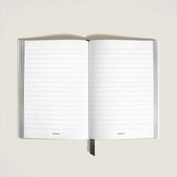 Montblanc Collector Lines - 134716 Great Characters Homage to Queen Notebook Medium - Michael Jones Jeweller
