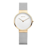 Bering Classic Quartz Watch 14531-010