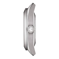 Tissot Gentleman Powermatic 80 Silicium Automatic Watch T1274071104100 - Michael Jones Jeweller