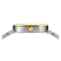 Bering Classic Brushed Quartz Watch 17926-714