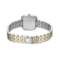 Bering Classic Brushed Quartz Watch 17926-714