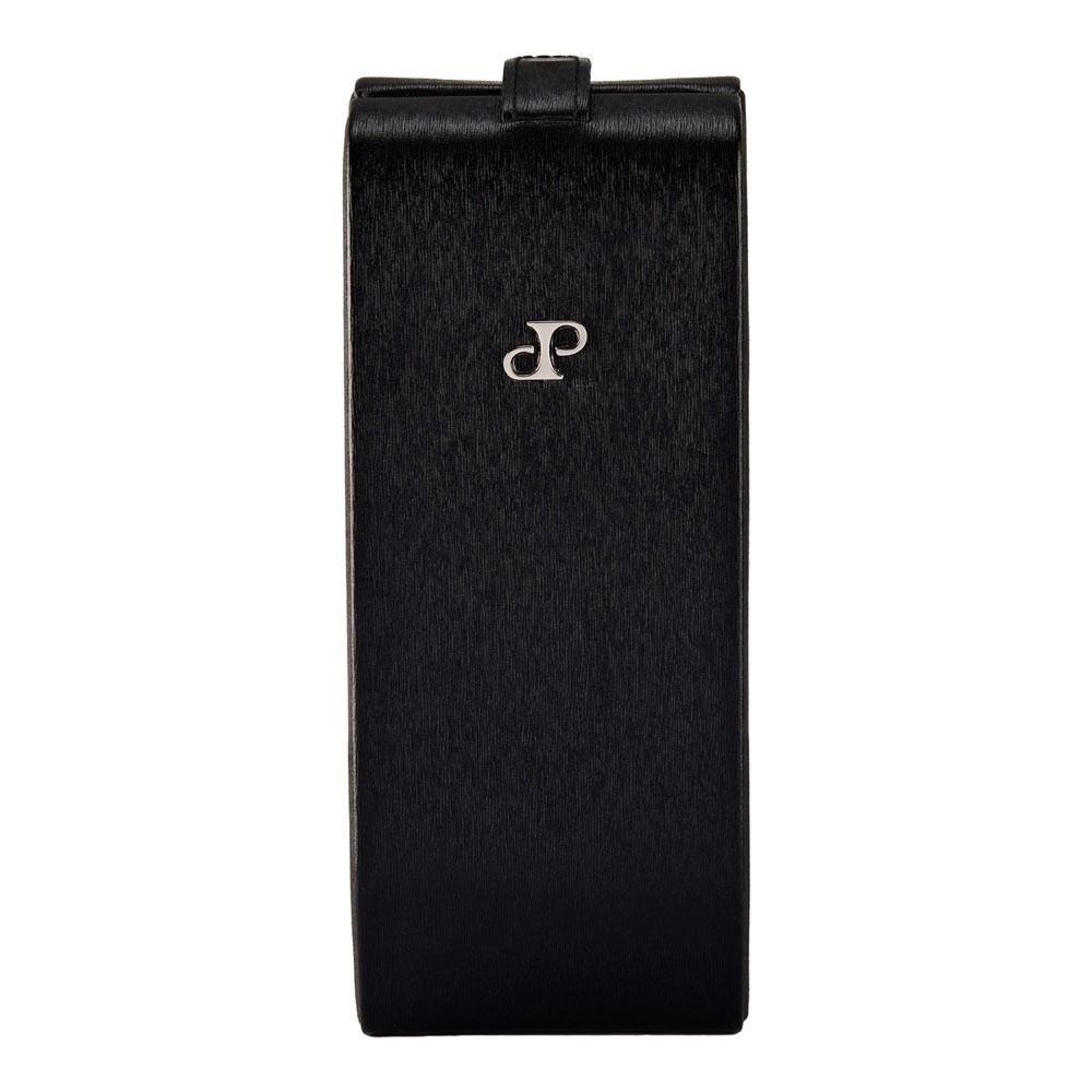 WOLF Philipp Flip Watch Stand - ONLINE EXCLUSIVE - Michael Jones Jeweller