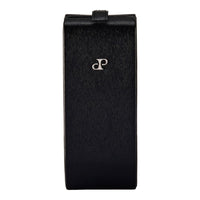 WOLF Philipp Flip Watch Stand - ONLINE EXCLUSIVE - Michael Jones Jeweller