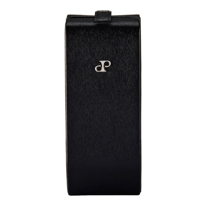 WOLF Philipp Flip Watch Stand - ONLINE EXCLUSIVE - Michael Jones Jeweller