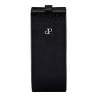 WOLF Philipp Flip Watch Stand - Michael Jones Jeweller