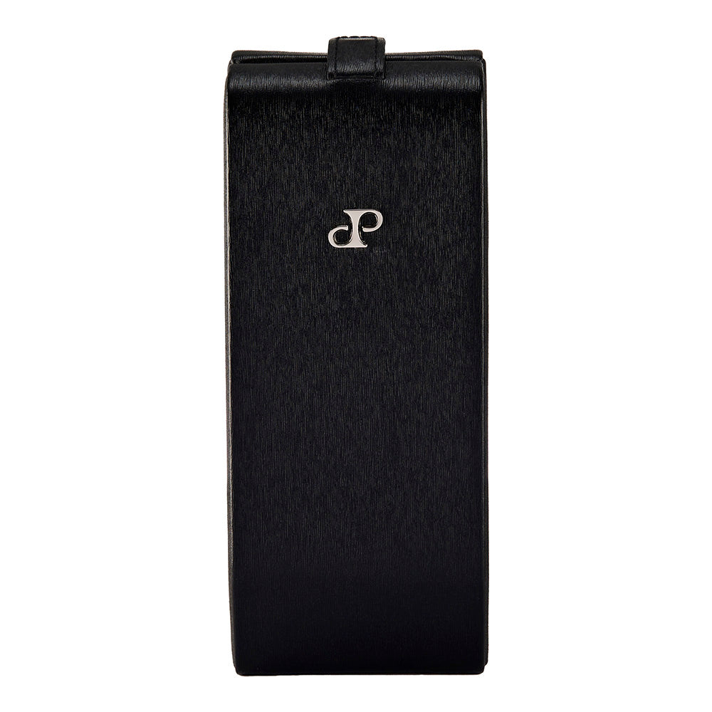 WOLF Philipp Flip Watch Stand - Michael Jones Jeweller