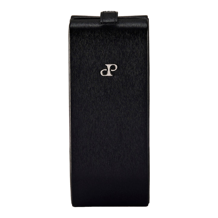 WOLF Philipp Flip Watch Stand